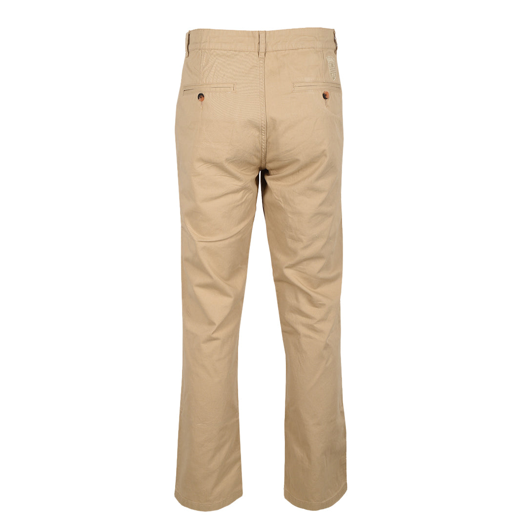 SMFC Legacy Chino Trouser