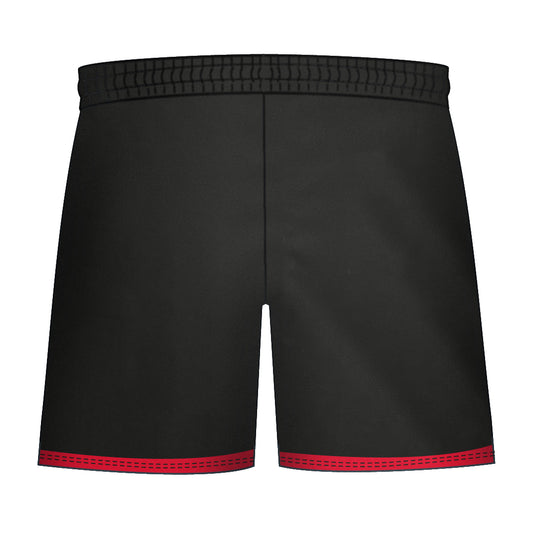 23/24 Third Short (PRE-ORDER)