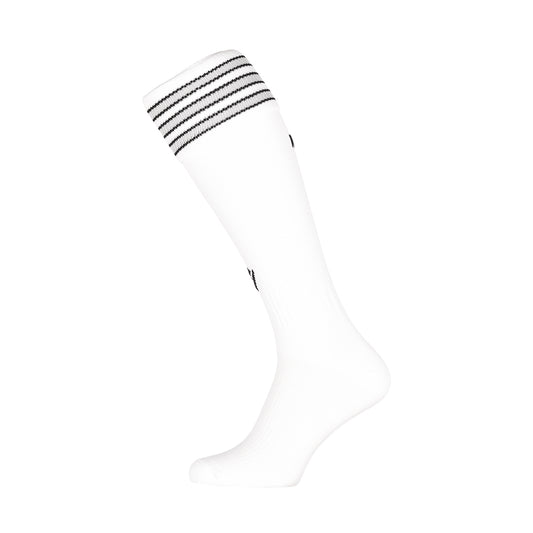 SMFC 26/27 Home Sock