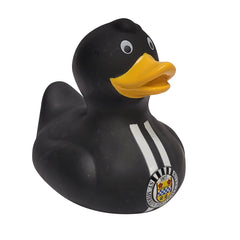 SMFC Rubber Duck