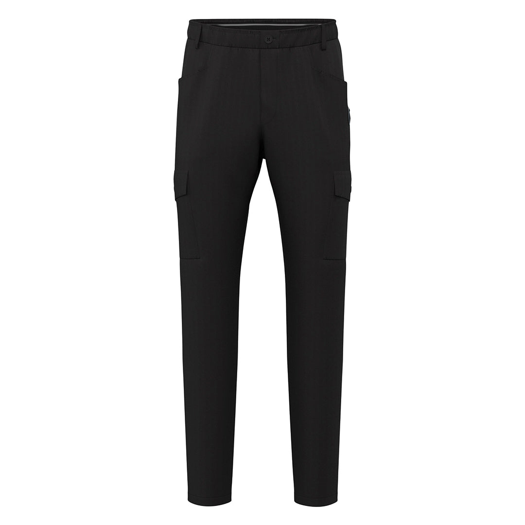SMFC Seacave Icon Pant