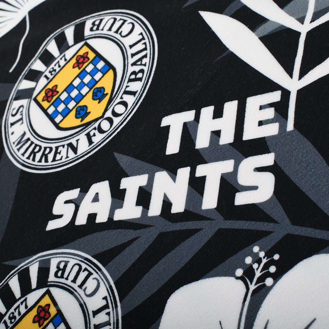 SMFC Aloha Beach Towel