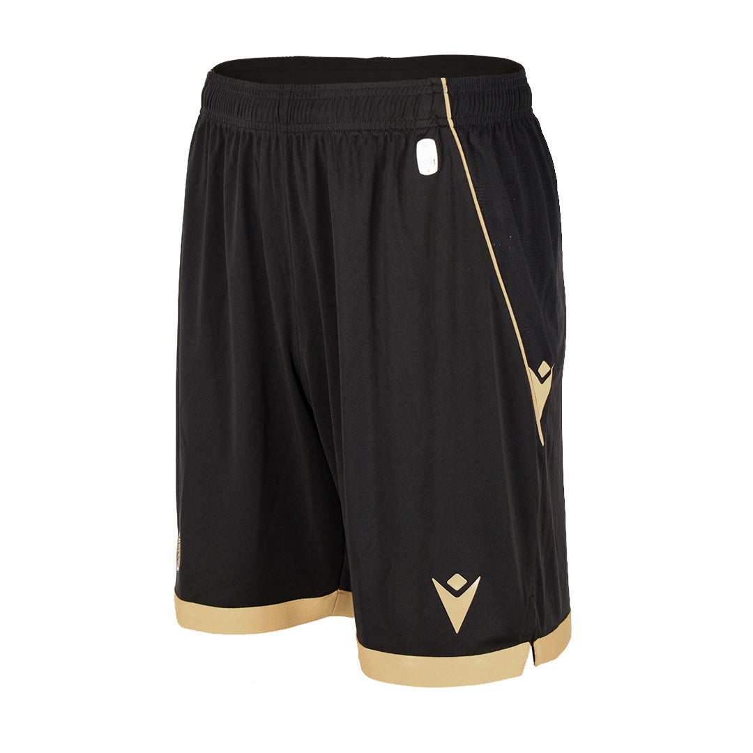 Jnr SMFC 26/27 Away Short