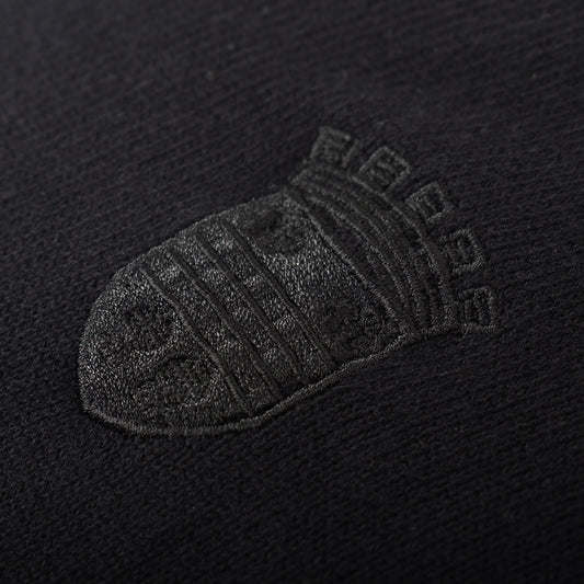 SMFC Legacy V-Neck Sweater