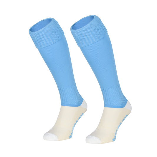 SMFC 26/27 Home GK Sock
