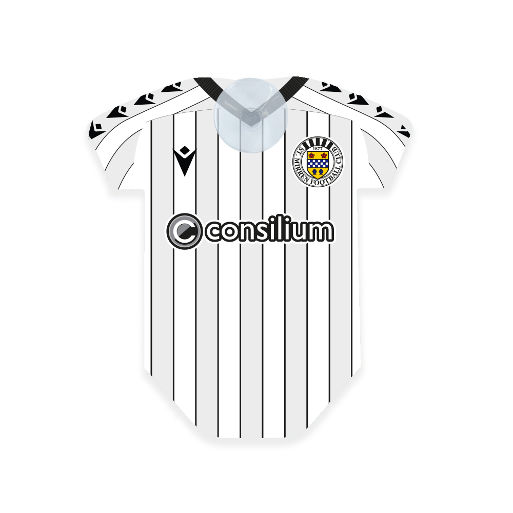 SMFC 26/27 Home Car Kit