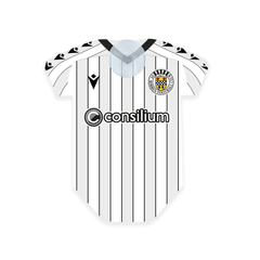 SMFC 26/27 Home Car Kit