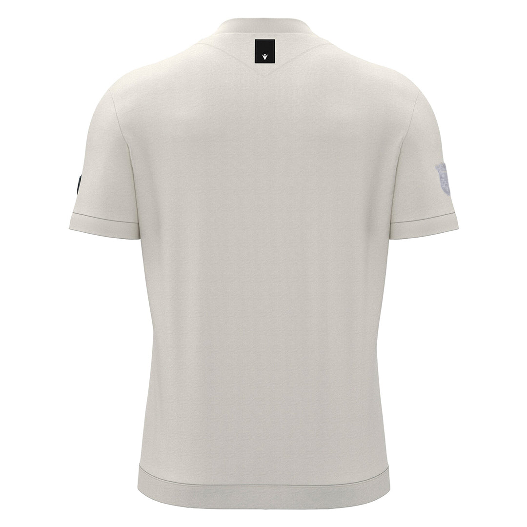 SMFC Everchill Icon Tee