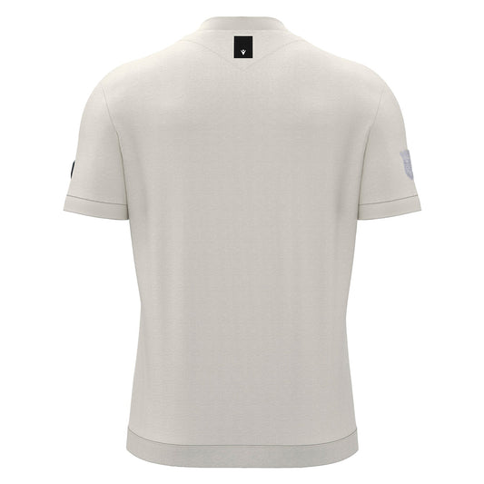 SMFC Everchill Icon Tee