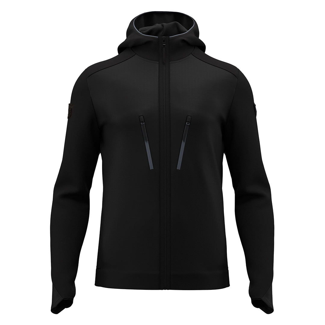 SMFC Awer Icon Hoodie