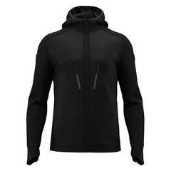 SMFC Awer Icon Hoodie