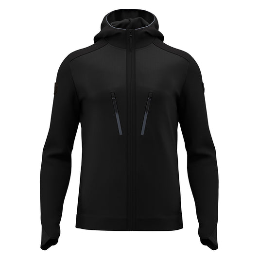 SMFC Awer Icon Hoodie