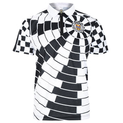 SMFC Darts Jersey