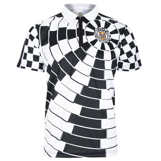 SMFC Darts Jersey