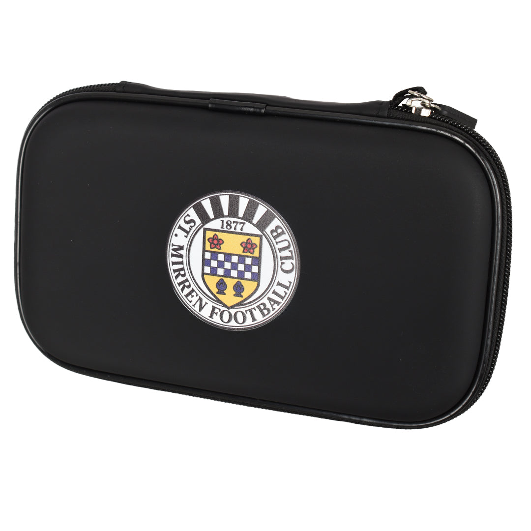 SMFC Darts Case