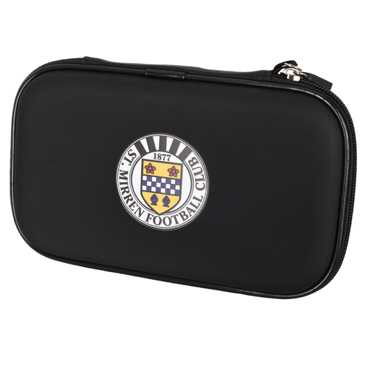 SMFC Darts Case
