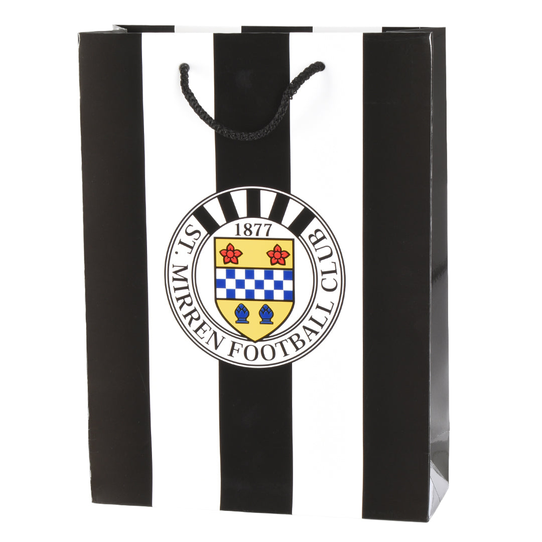 SMFC Gift Bag