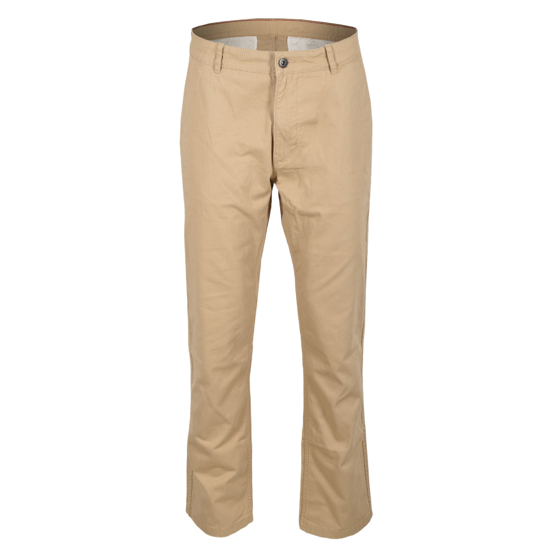 SMFC Legacy Chino Trouser