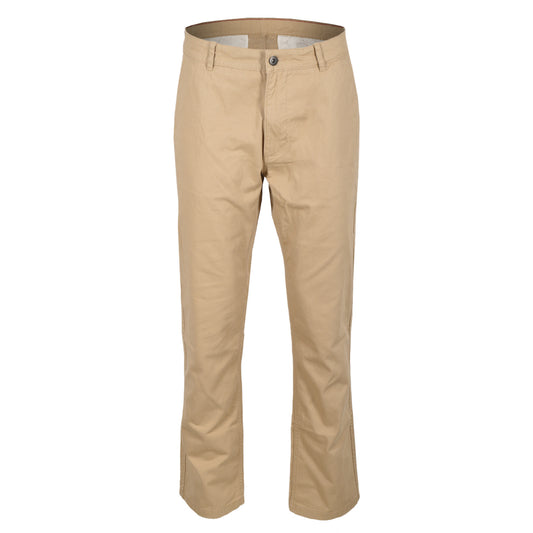 SMFC Legacy Chino Trouser
