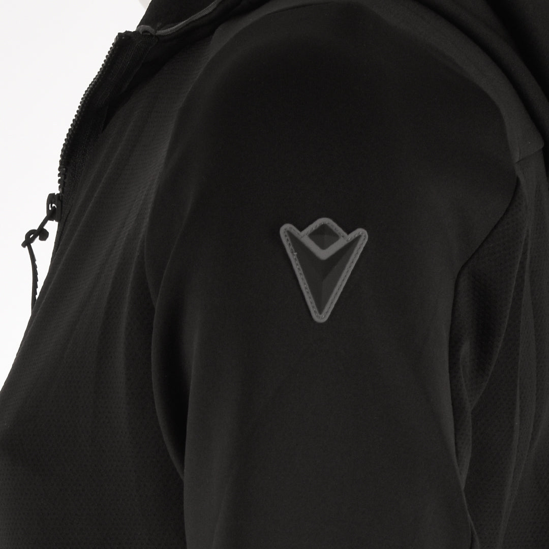 SMFC Awer Icon Hoodie