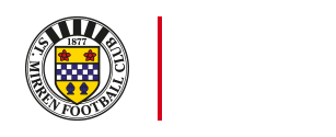 SMFC x MACRON