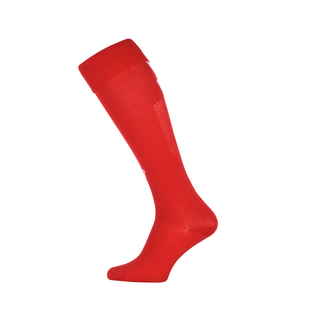 25/26 Home GK Sock