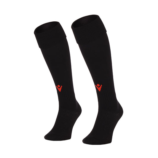 25/26 Away Sock