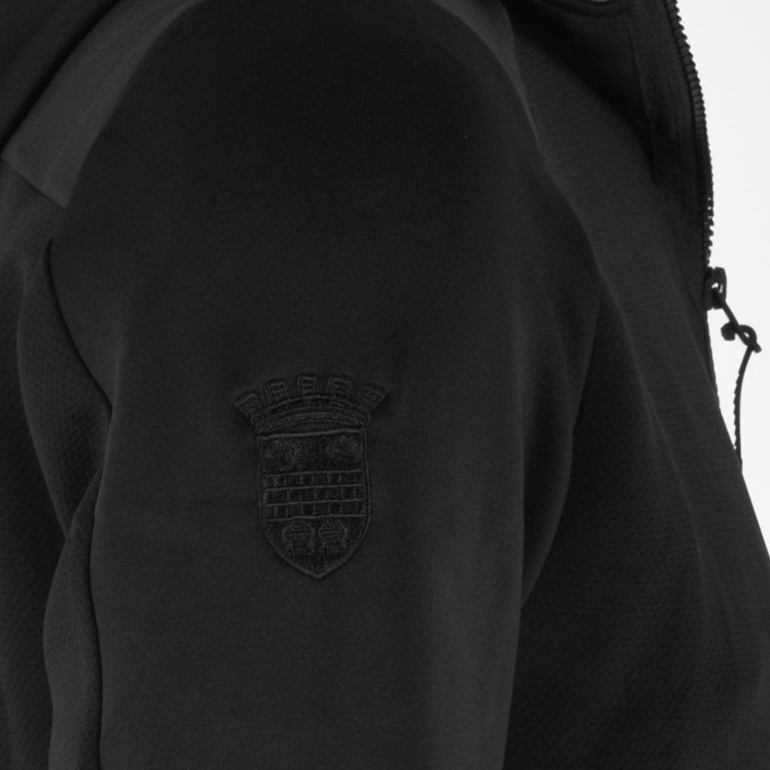 SMFC Awer Icon Hoodie