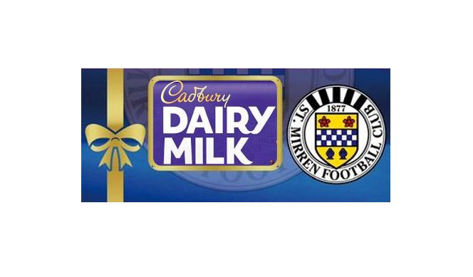 Dairy Milk Chocolate Bar 110g