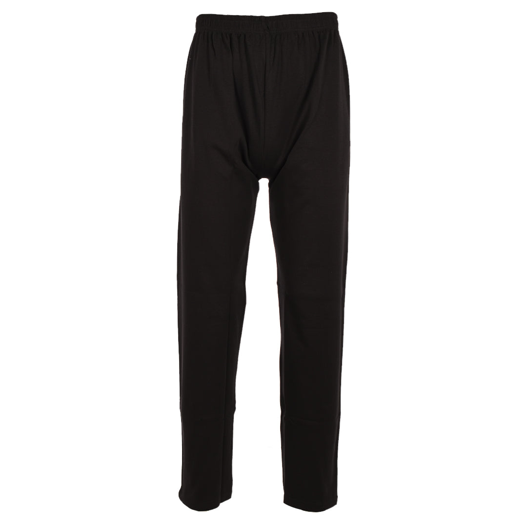 SMFC PJ L/S Tee & Trouser Set