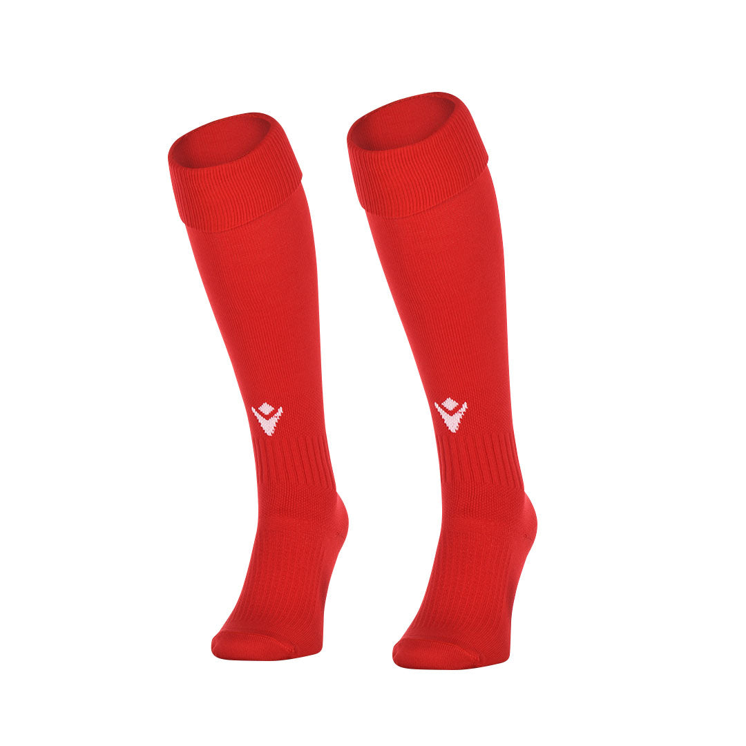 Jnr 25/26 Home GK Sock