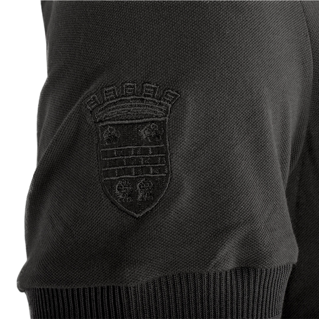 SMFC Radiant Icon Polo