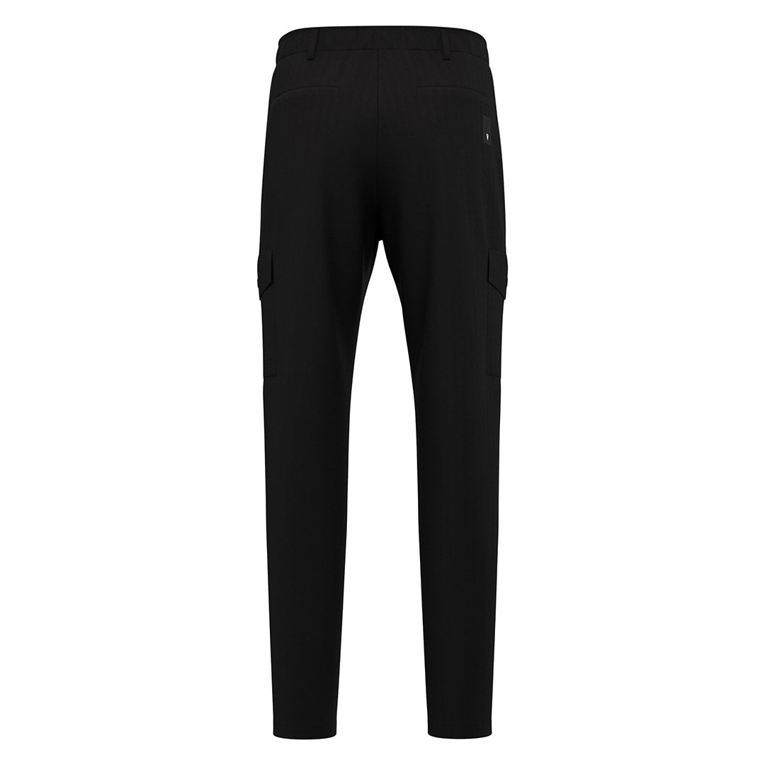 SMFC Seacave Icon Pant