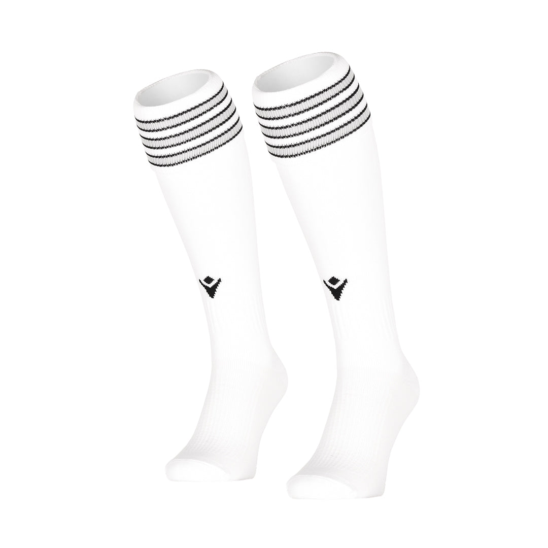SMFC 26/27 Home Sock