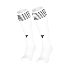 SMFC 26/27 Home Sock