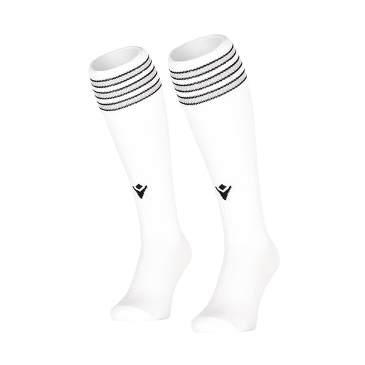 SMFC 26/27 Home Sock