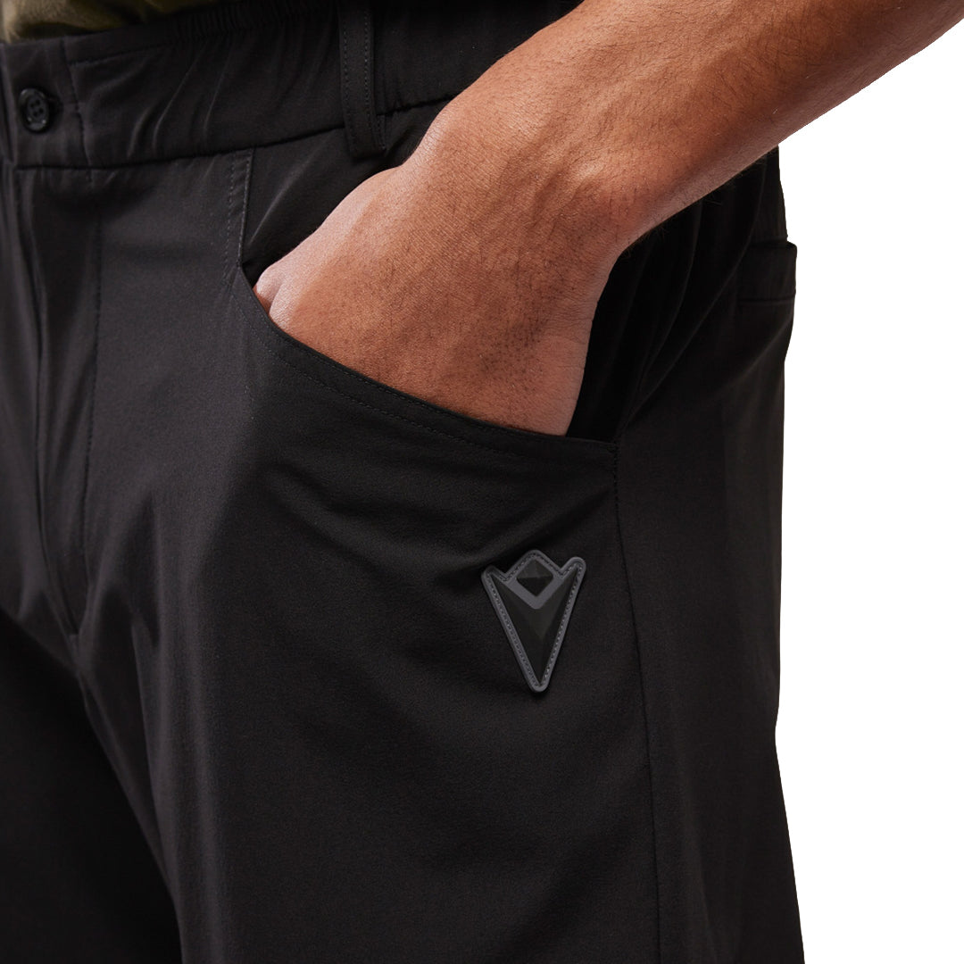 SMFC Seacave Icon Pant