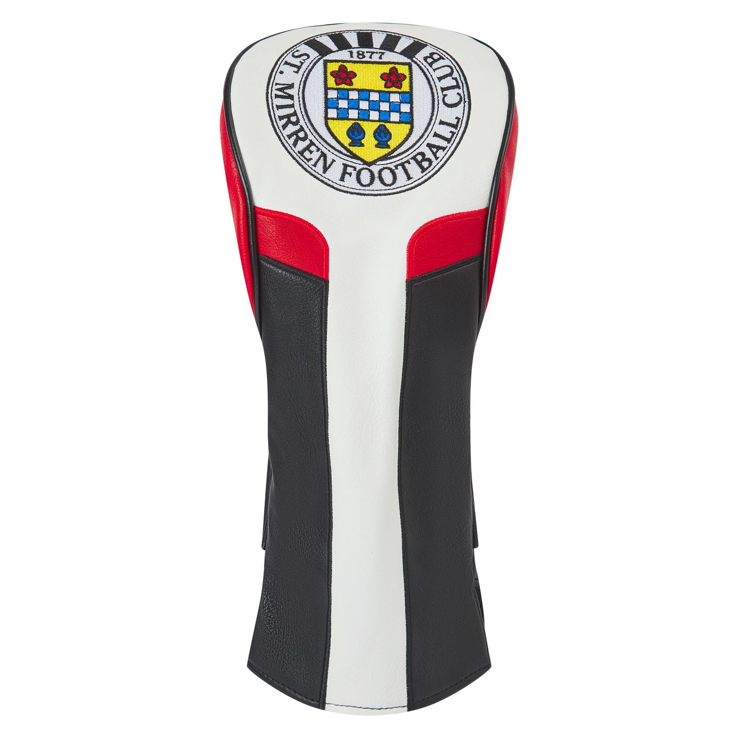 Headcover - Driver