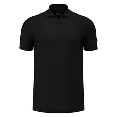 SMFC Radiant Icon Polo