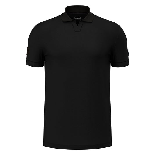 SMFC Radiant Icon Polo
