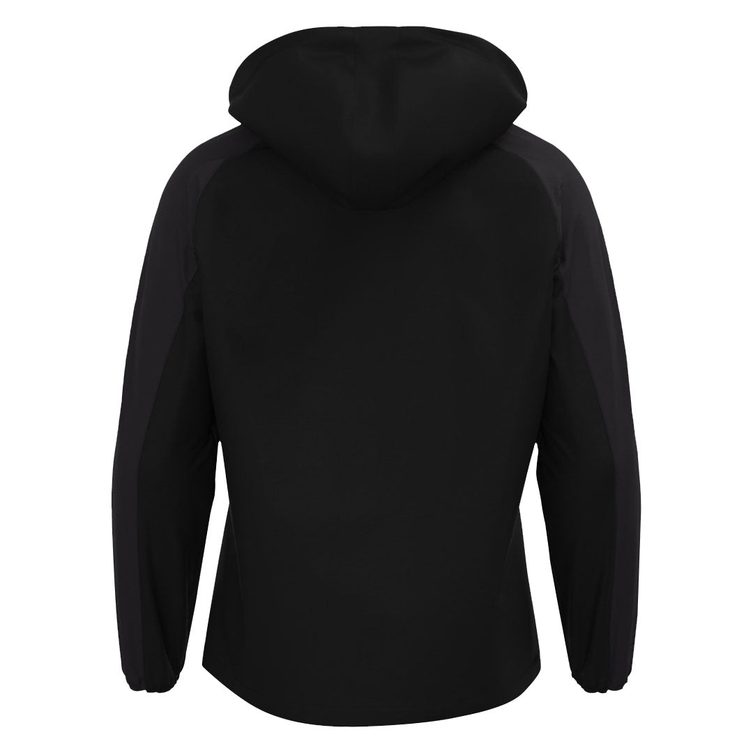 Jnr SMFC 25/26 Rain Jacket