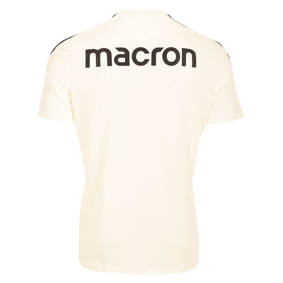 SMFC 25/26 Players Training T-Shirt