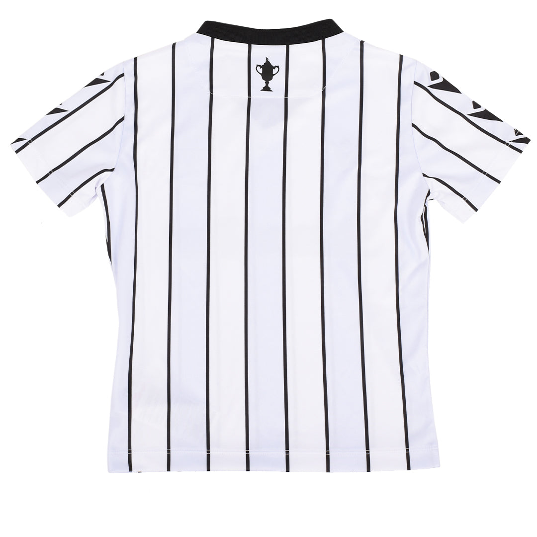 SMFC 26/27 Home Infant Kit