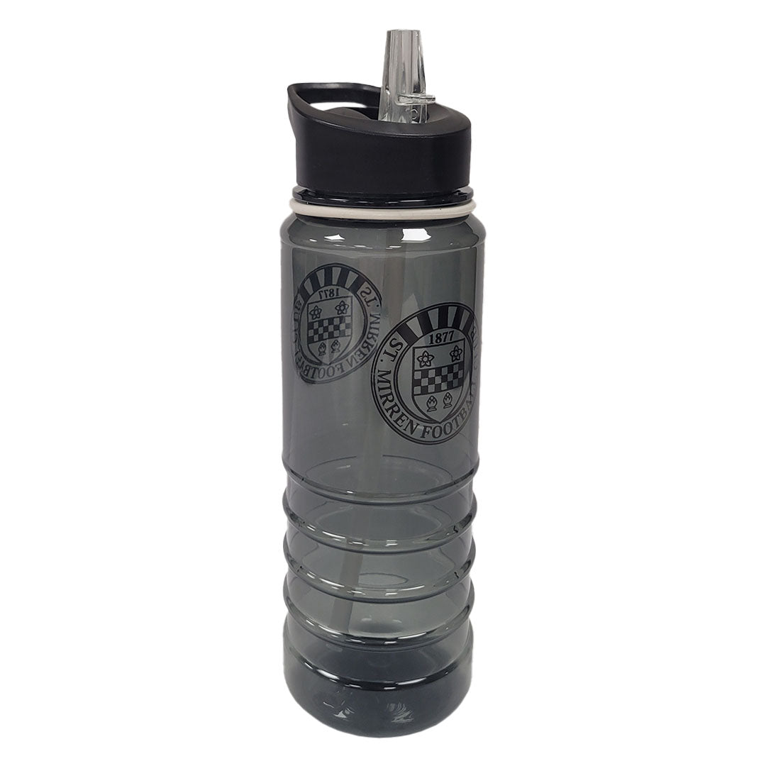 Premium Sports Bottle