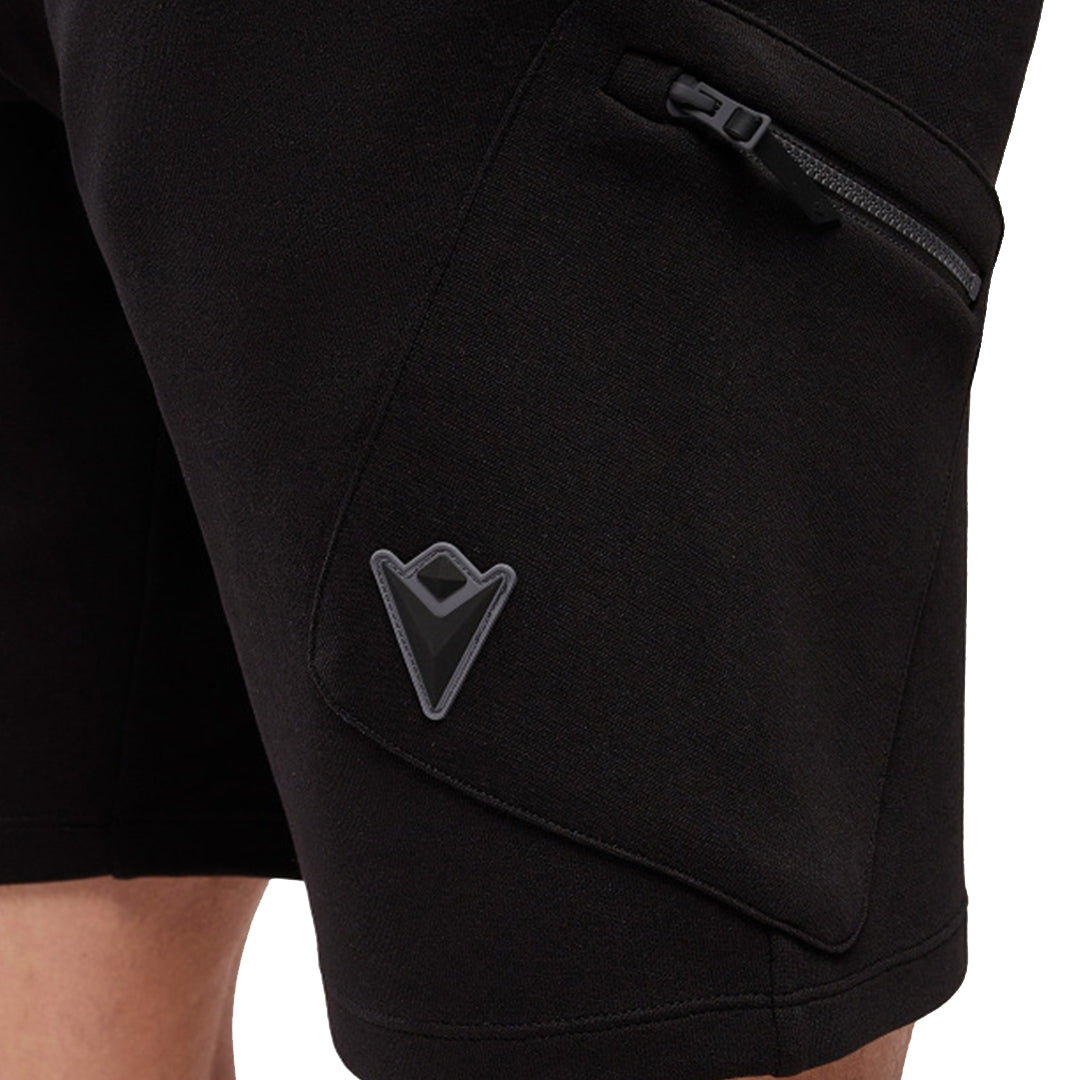 SMFC Island Icon Short