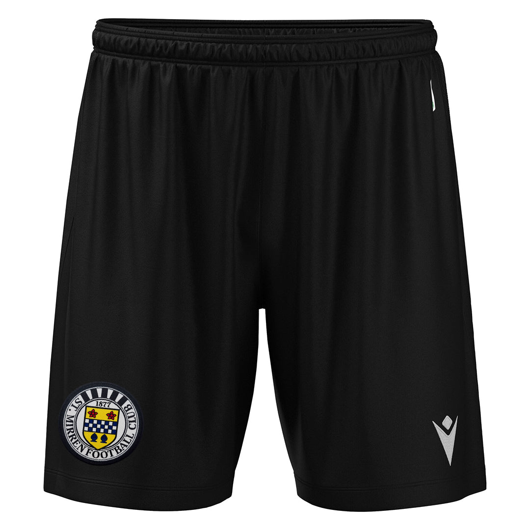 SMFC 26/27 Training Short