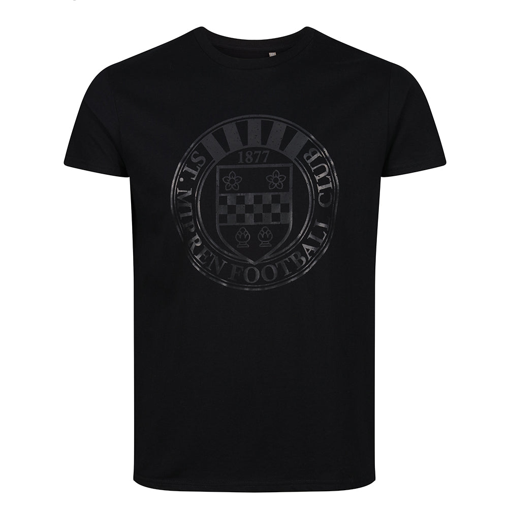T-Shirt pour Femmes Venum Abyss - Noir Intense - Venum ance T-Shirt pour Femmes Venum Abyss - Noir Intense - Venum ance