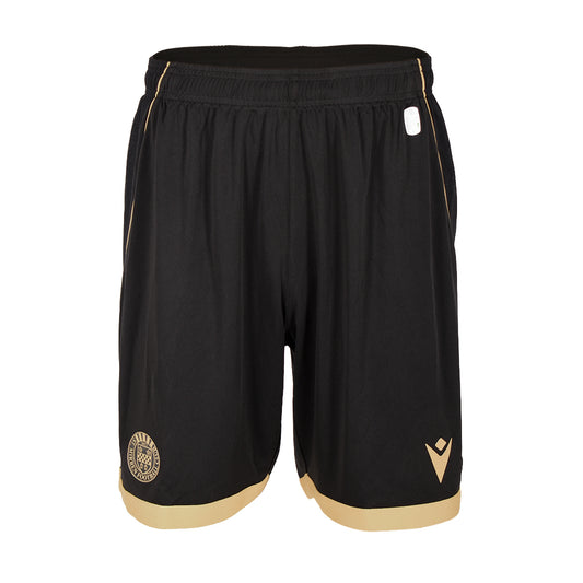 SMFC 26/27 Away Short