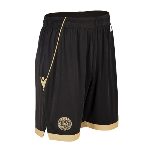 SMFC 26/27 Away Short