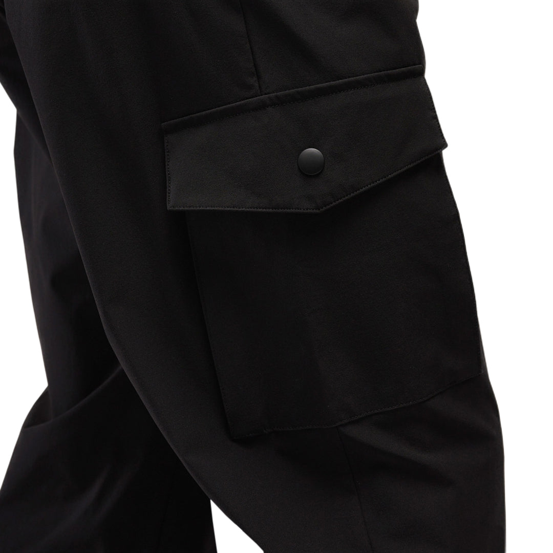 SMFC Seacave Icon Pant